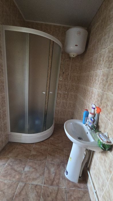 Дача (Фастівський район)