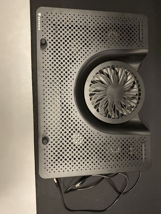 Lenovo Ideapad Gaming 3