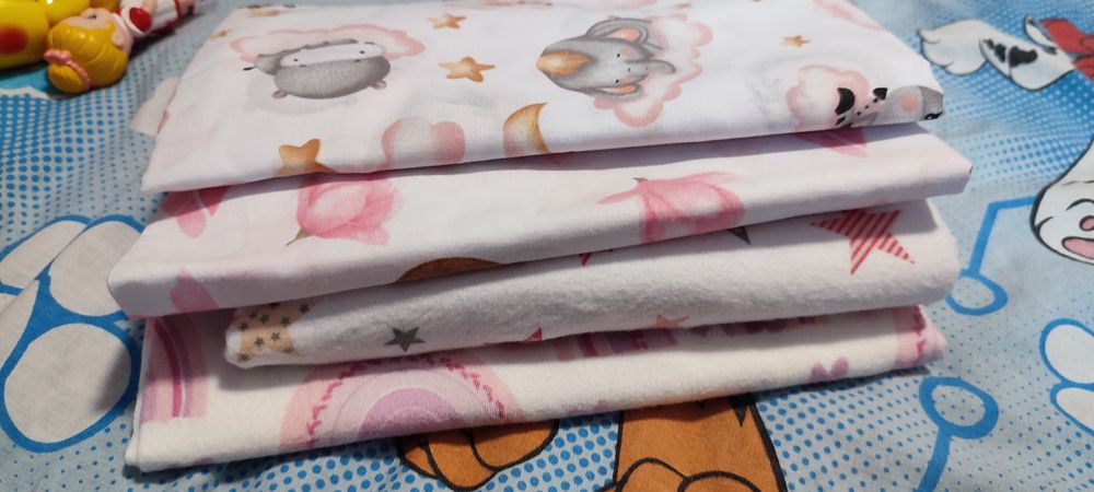 Продам пелюшки Нові с магазину,не знадобились