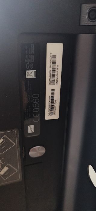 Tablet Lenovo strasznie muli