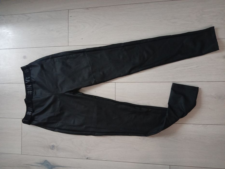 Leginsy damskie Megi