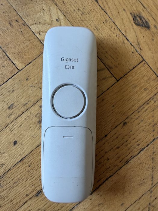 Telefon Gigaset E310