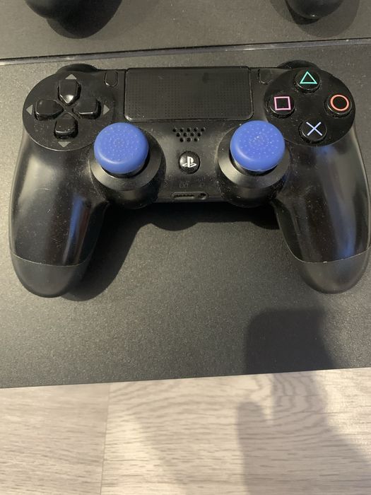 Playstation 4 1TB