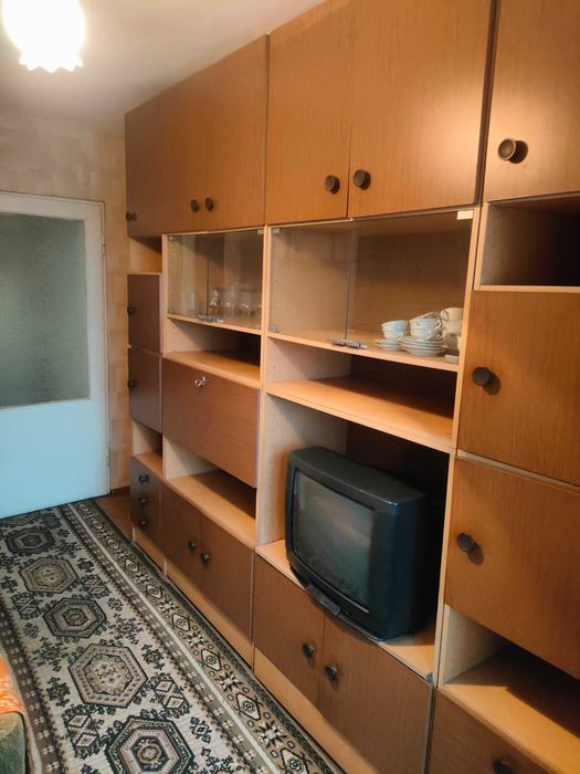 Meble, mały stoliczek