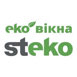 Металопластикові (ПВХ)  Є відновлення, алюмінієві вікна та двері. Балкони.