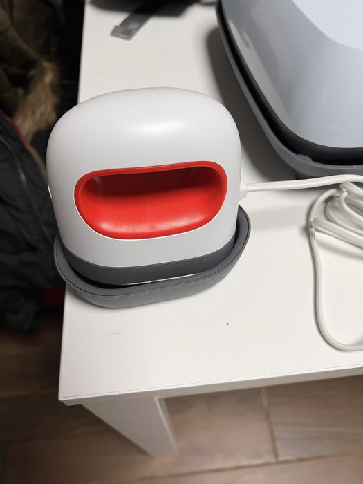 Cricut explore 3 / easypress