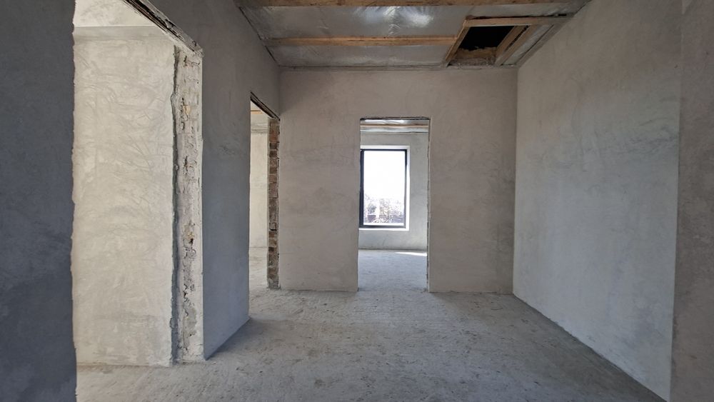 Продаж будинок. Площа 180м², 7сот. Комунікації. Розтермінування. єОселя