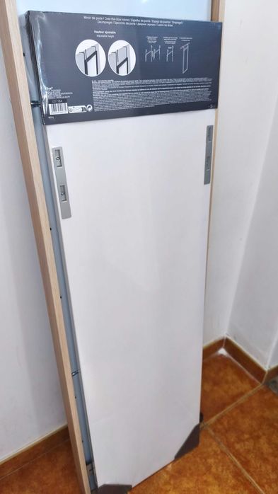 espelho de porta 5five