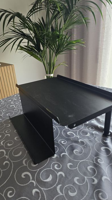 MMesa para elevar monitor do computador