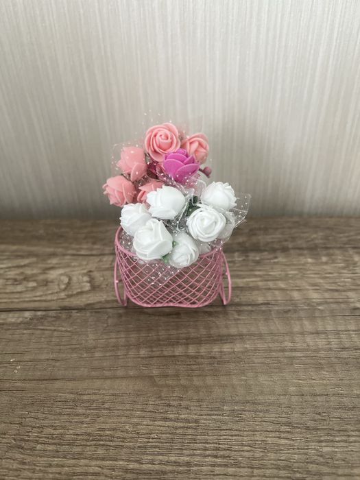 Продам сувенир новый