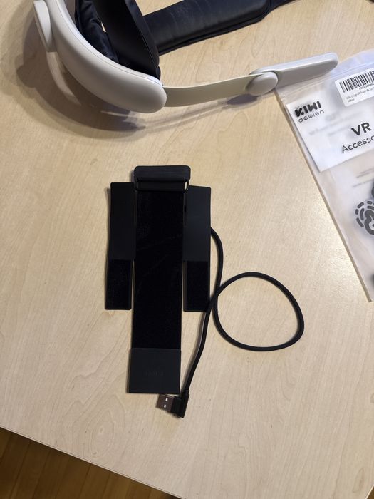 Аксессуар дл oculus quest 2