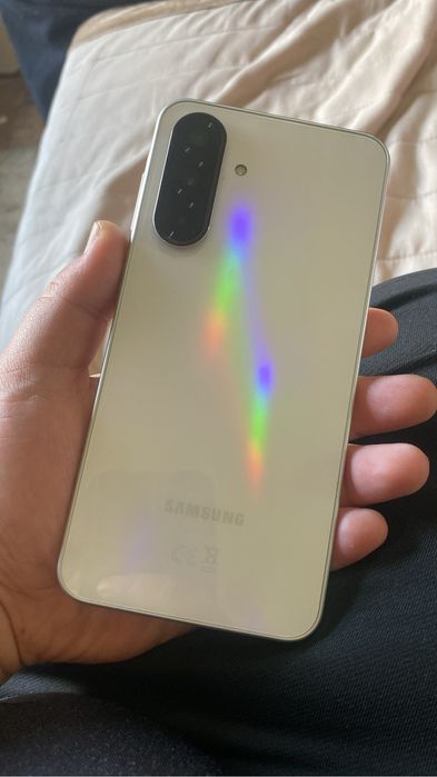 Samsung a36 5G 256GB