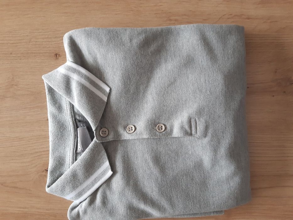 Męska bluza Asos S/M