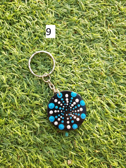 quadros  Mandalas com a energia de Shamballa