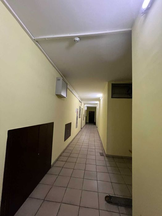 Продам 1к квартиру у новому   ЖК “Перовський” Метро Дарниця