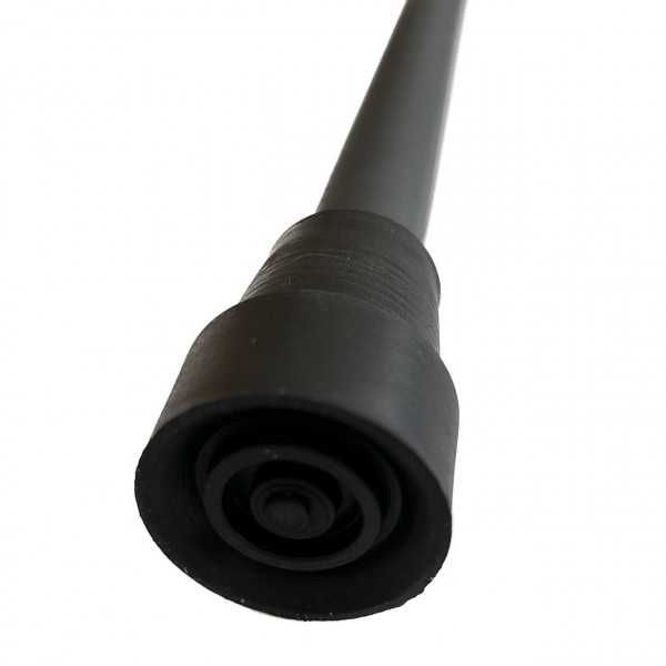 Новый Стул туалет регулируемый складной стілець PMED-102 для инвалидов