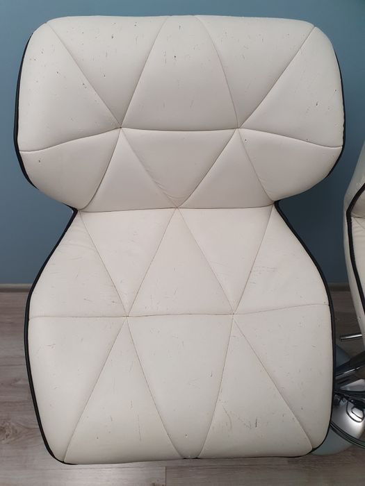 Hokery barowe 3 szt. Stołki barowe 60zl za 3 sztuki