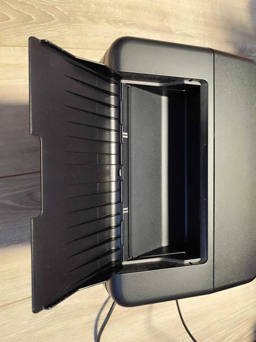 Drukarka Brother HL-1222WE