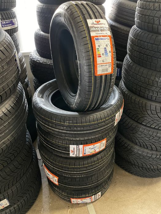 powertrac adamas - Купити запчастини для транспорту БУ та нові