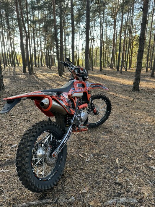Kaya   512   RMZ