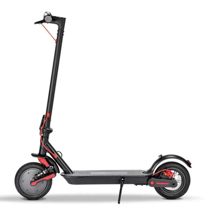 giant u9 ultra s
