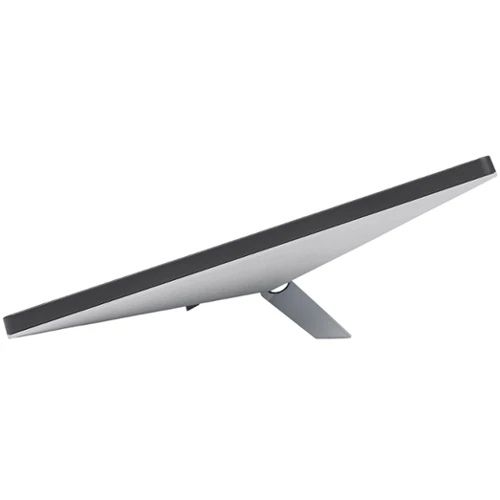 Старлинк мини / Starlink Mini/ Старлінк міні новий