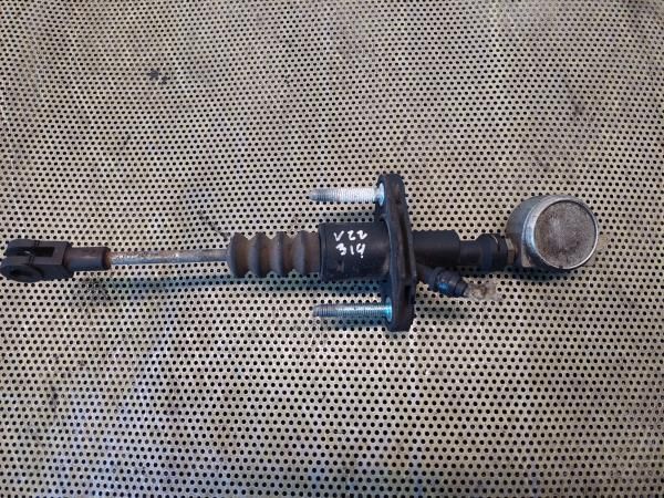 Bomba de embraiagem OPEL Astra G Hatchback (F48_, F08_)