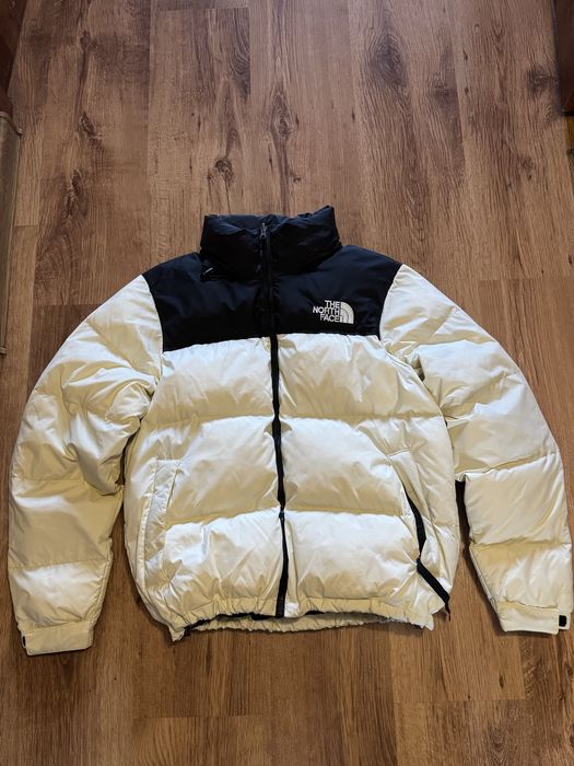 Пуховик The North Face