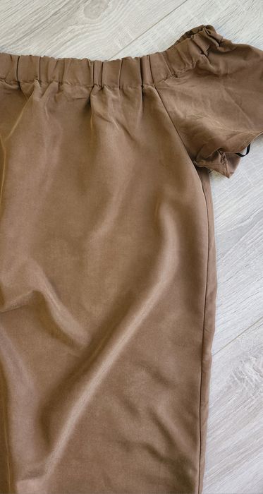 Сукня H&M ,плаття,сарафан