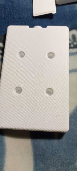 Акумулятори для холоду  термобокс