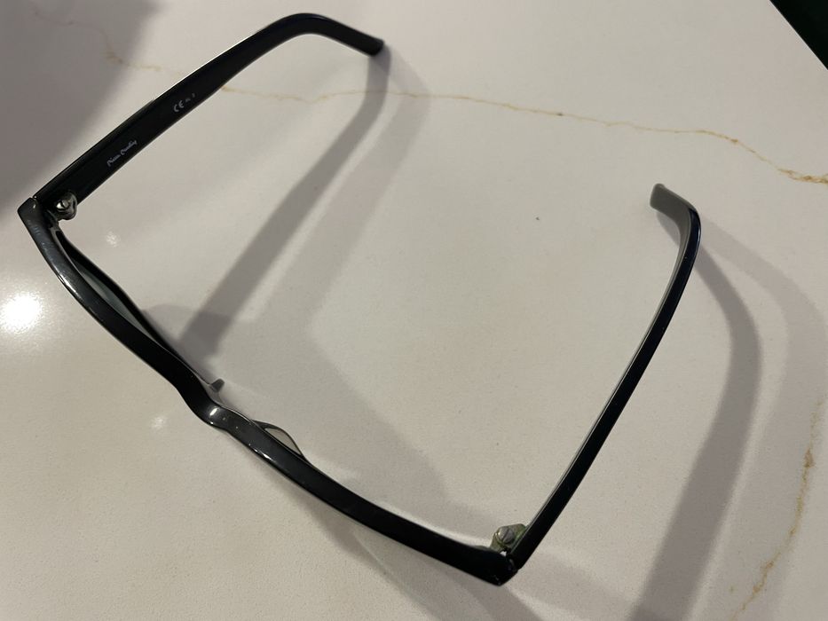 Oculos de Sol Pierre Cardin