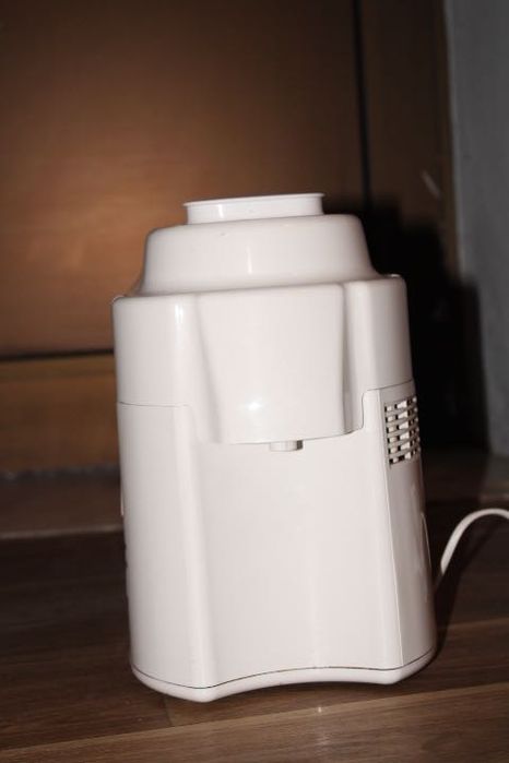 Empremedor de citrinos - moulinex