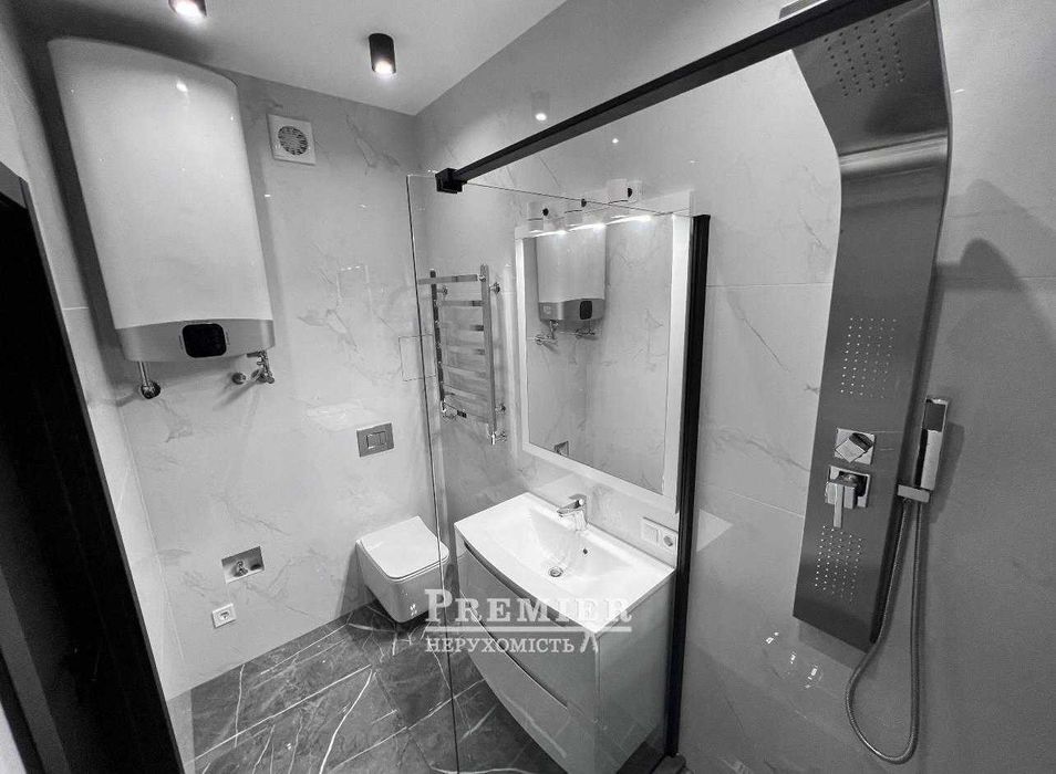 СРОЧНАЯ продажа.АРКАДИЯ.Новый дом.Дорогой ремонт