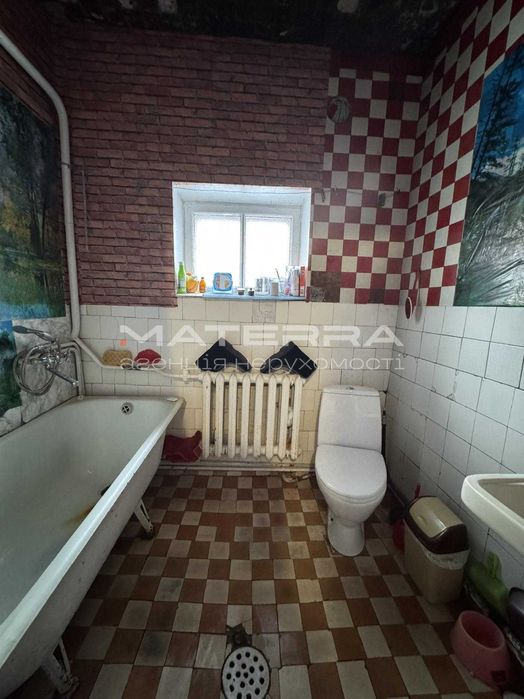 Боярка продаж будинку 70 м2 земельна ділянка кутова 6 сот