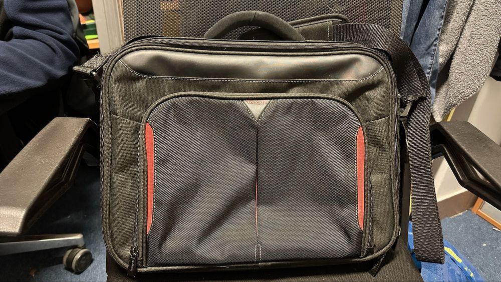 Torba na laptopa