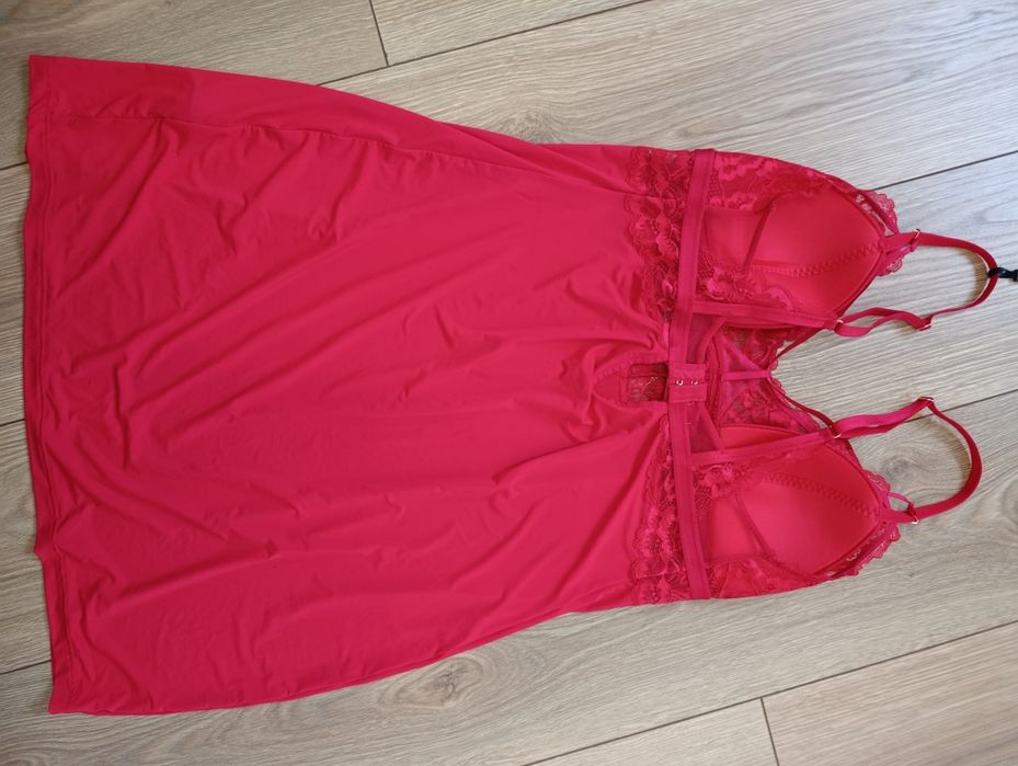 Koszula nocna Change rozmiar M