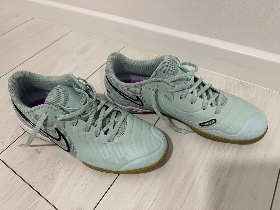 Nike legend 10 academy