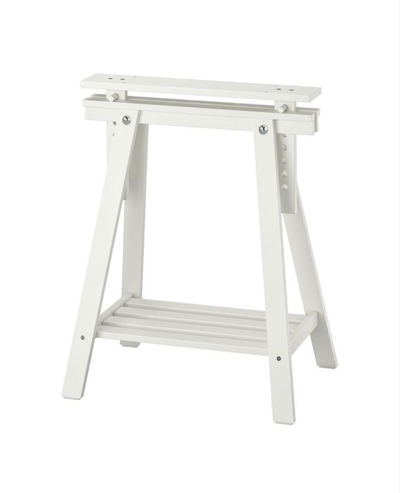 Secretaria IKEA com 1,60