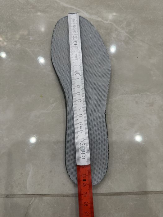 Кросівки Nike Dualtone Racer (EUR 37.5)
