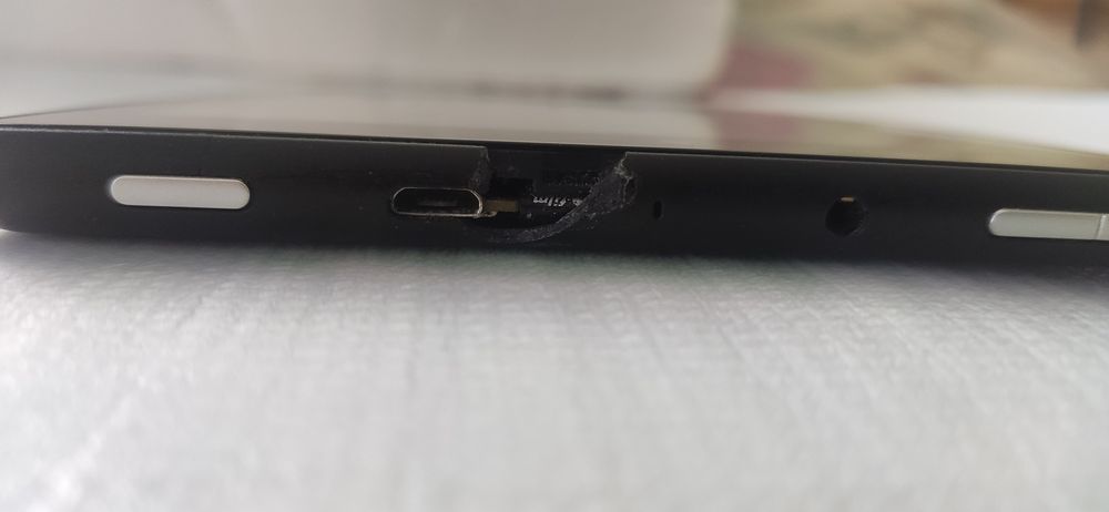 Планшет Amazon Fire HD 8 Kids Edition 7generation