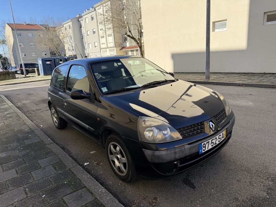 renault-clio-1-5-dci-van-gl-ria-e-vera-cruz-olx-pt