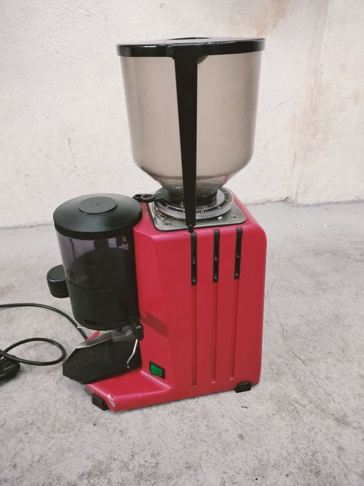 Moinho café SM (Gradisca D'Isonzo Italy )