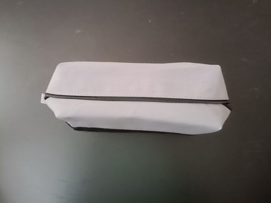 Kosmetyczka/saszetka