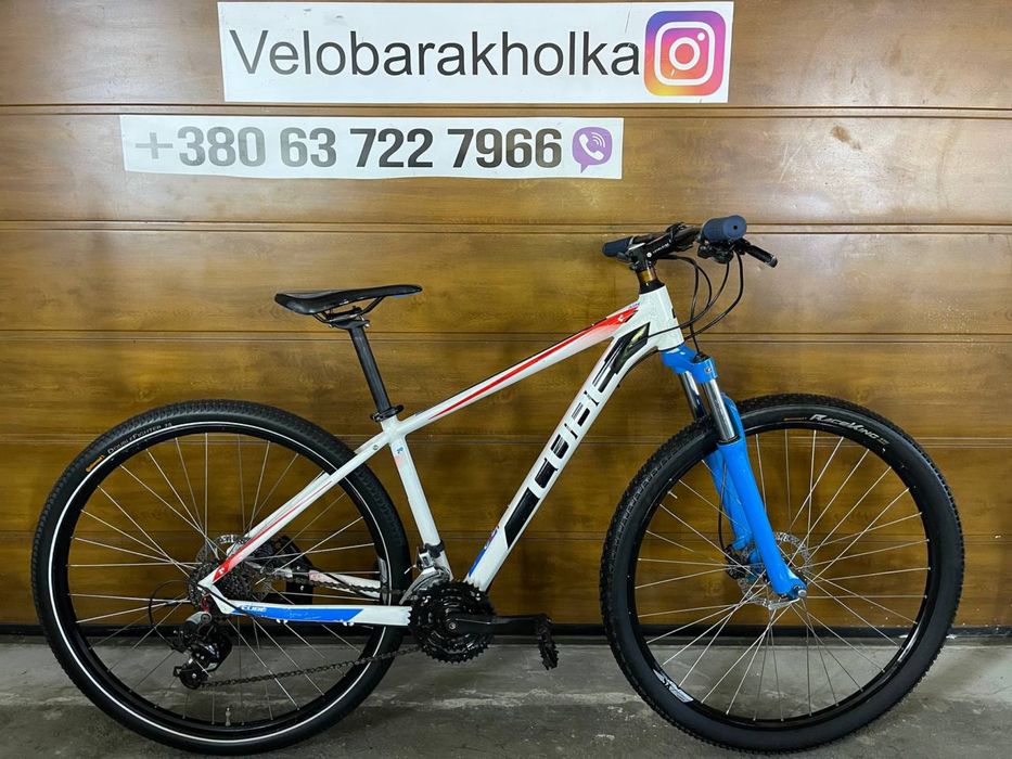 Опт тоздріб німецькі вело