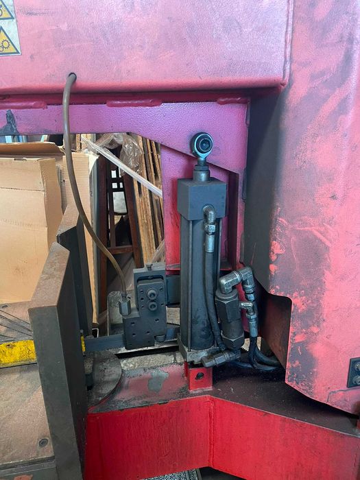 Serrote FAT MOD  61.41 SA DS