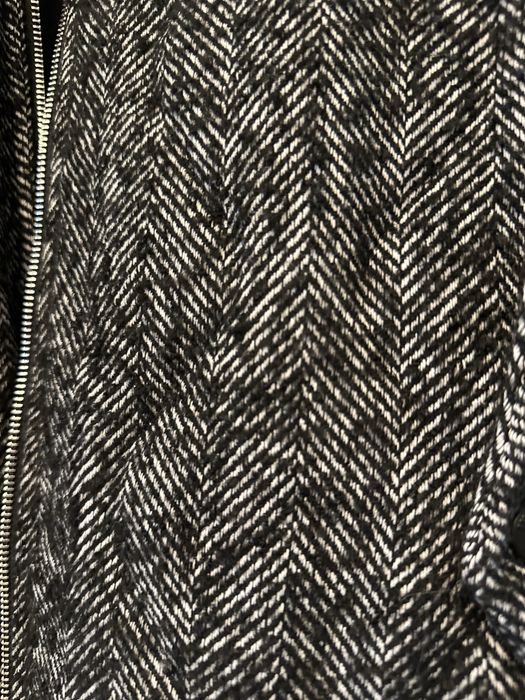 Бомбер утепленный Imperial /Италия/