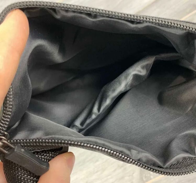 Сумка(Барсетка)PUMA