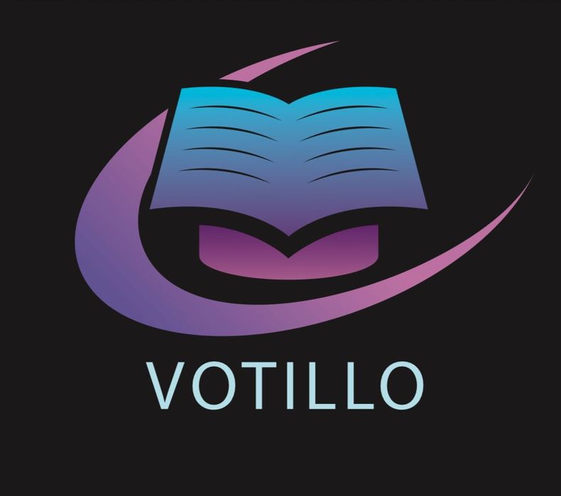 Angielski online 1:1 dla dzieci i dorosłych - darmowa pierwsza lekcja