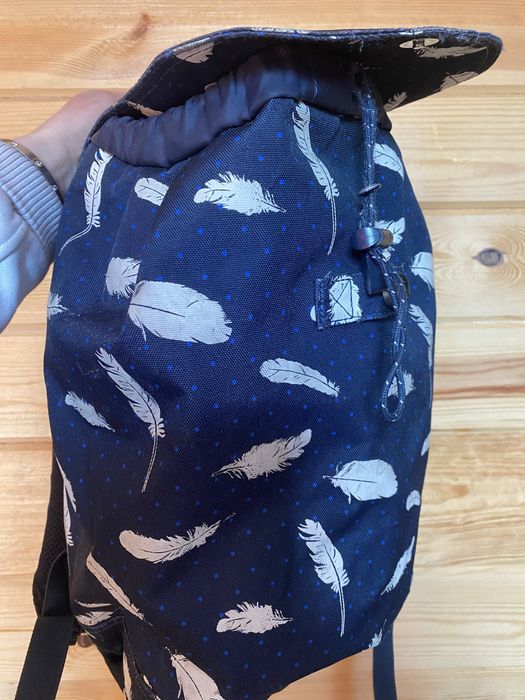 Рюкзак в гарному  стані