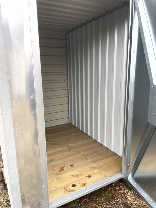 Self Storage Grodzisk Mazowiecki